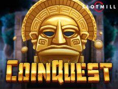 Unique casino. Karamba online casino.74